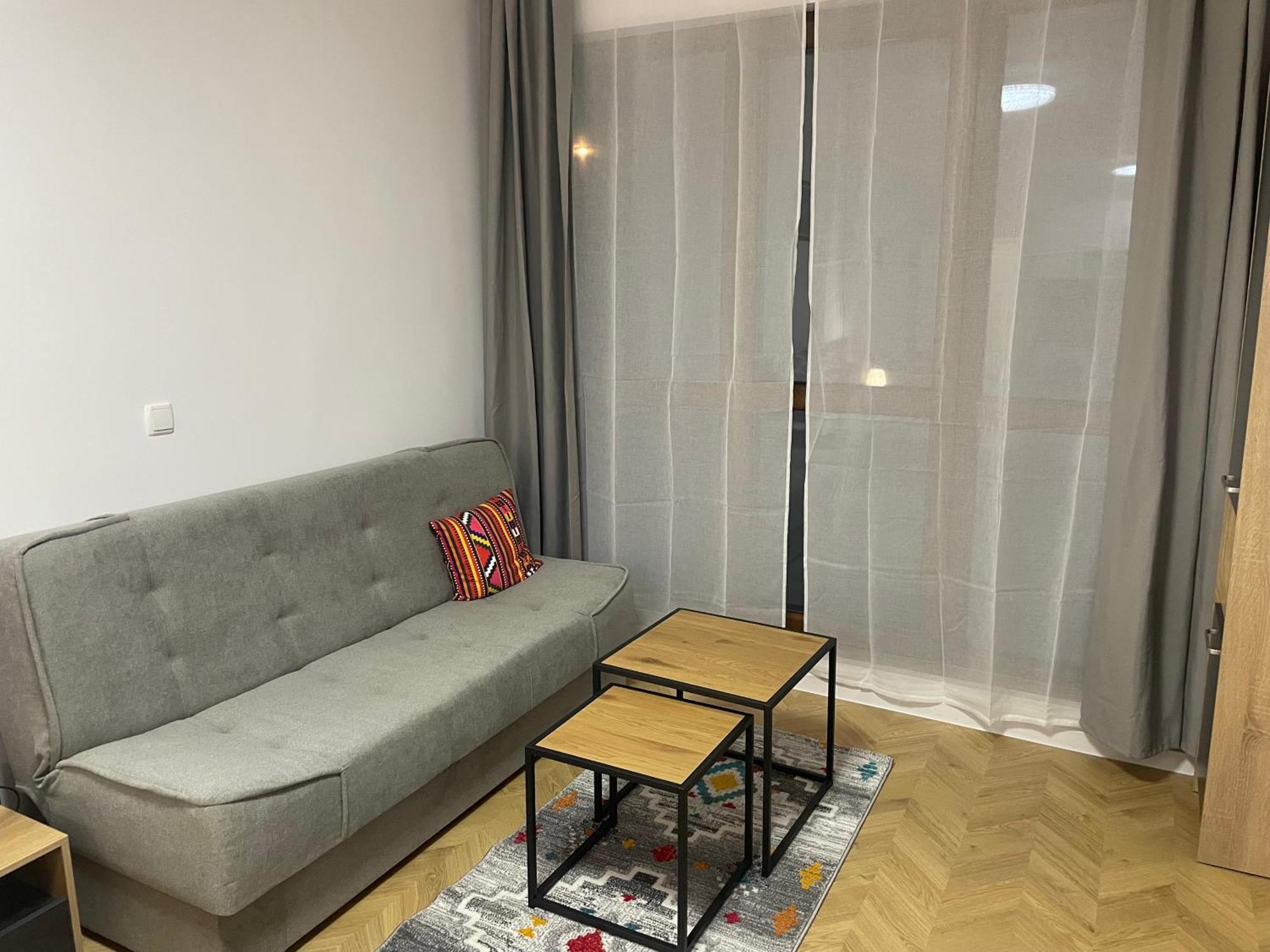Apartment Studio Shevitsa 2 벨리코 터르노보 외부 사진
